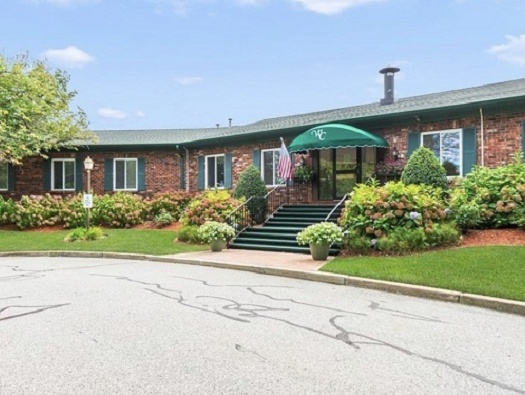 CLUB HOUSE CLUB HOUSE