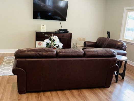 CARD/GAME ROOM CARD/GAME ROOM