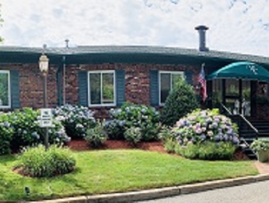 CLUB HOUSE CLUB HOUSE